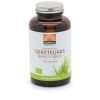 Afbeelding van Mattisson Gerstegras 400 mg bio barleygrass