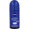 Afbeelding van Nivea Deodorent roller protect & care