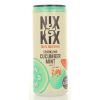 Afbeelding van Nix & Kix Cucumber mint blikje