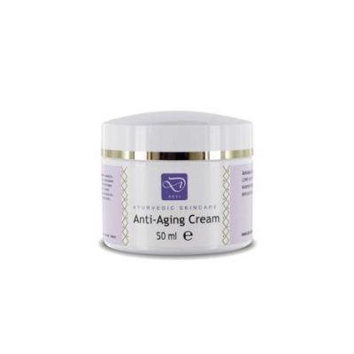Devi Anti aging cream