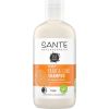 Afbeelding van Sante Family strenght & shine shampoo