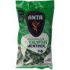 Afbeelding van Anta Flu Eucalyptus menthol