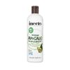 Afbeelding van Inecto Naturals Avocado conditioner