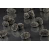 Afbeelding van Meenk Salmiak truffels