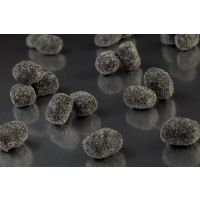 Meenk Salmiak truffels