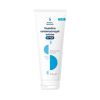 Afbeelding van Vaseline Cetomacrogol FNA