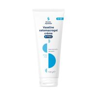 Vaseline Cetomacrogol FNA