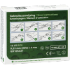Afbeelding van Ht One PlusFine pennaald 32G 4mm