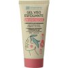 Afbeelding van La Saponaria Wonderscrub exfoliating face gel