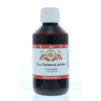 Ayurveda BR Ayu dashmool arishta