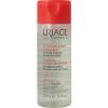 Afbeelding van Uriage Thermaal micellairwater gevoelige huid