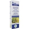 Afbeelding van Natura House Psoristop creme