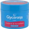 Afbeelding van Glycerona Handcreme classic pot