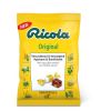 Afbeelding van Ricola Original zakje