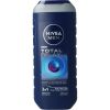 Afbeelding van Nivea Men douchegel total relax