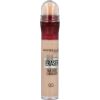 Afbeelding van Maybelline Instant anti age eraser concealer fair