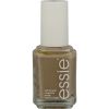 Afbeelding van Essie 79 Sand tropez