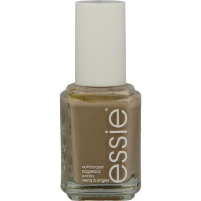 Essie 79 Sand tropez