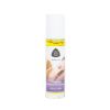 Afbeelding van Lavinchi relax roller