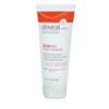 Afbeelding van Ahava Clineral Skinpro gentle cleansing gel