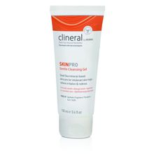 Foto van Ahava Clineral Skinpro gentle cleansing gel