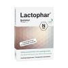 Afbeelding van Nutriphyt Lactophar