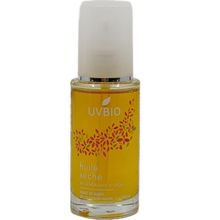 Foto van Uvbio Regenerating dry oil Bio