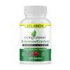 Afbeelding van Livinggreens cranberry-d mannose voord verp