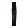 Afbeelding van Benecos Mascara vegan volume magic black