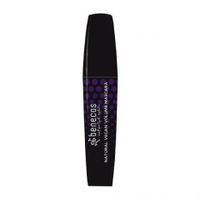 Benecos Mascara vegan volume magic black