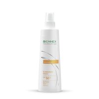 Bionnex Preventiva sunscreen spray SPF50