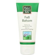 Foto van Allgauer Voetbalsem/Allgasan