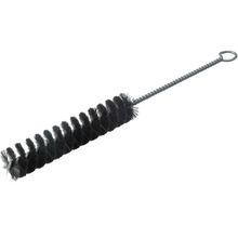 Foto van Amici Cosmetics tube cleaning brush