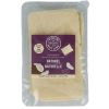 Afbeelding van Your Organic Nat Kokosbrood naturel bio