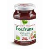 Afbeelding van Fiordifrutta Zure kersenjam