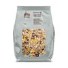 Afbeelding van Nutribel Muesli basis bio