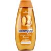 Afbeelding van Schwarzkopf Shampoo oil repair