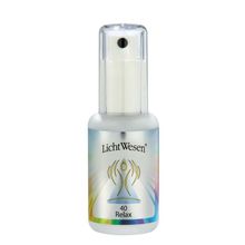 Foto van Relax essence tinctuur 40