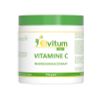 Afbeelding van Elvitum Vitamine C poeder magnesiumsorbaat