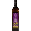Afbeelding van Your Organic Nat Olijfolie extra vierge bio