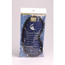 Foto van Mattisson Shut eye slaap masker