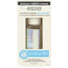 Essie Nail strengthener Foto van Essie Nail strengthener