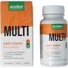 Afbeelding van Purasana Multi vitamine