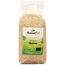 Foto van Bountiful Quinoa bio