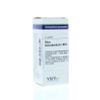 Afbeelding van VSM Rhus toxicodendron LM12