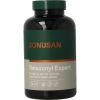 Afbeelding van Bonusan Relaxonyl 0901/B