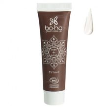 Foto van Boho Cosmetics Primer