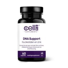 Foto van Cellcare DNA support