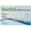 Afbeelding van Metagenics bactiol hmo fructose 2x15ca