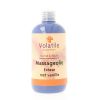 Afbeelding van Volatile Massageolie extase